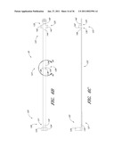 ACCESS DEVICE diagram and image