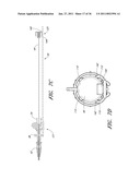 ACCESS DEVICE diagram and image