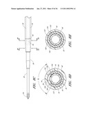 ACCESS DEVICE diagram and image