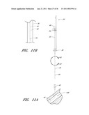 ACCESS DEVICE diagram and image