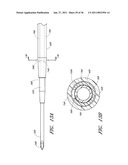 ACCESS DEVICE diagram and image