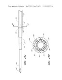 ACCESS DEVICE diagram and image