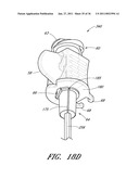 ACCESS DEVICE diagram and image