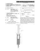 METHOD AND DEVICE diagram and image