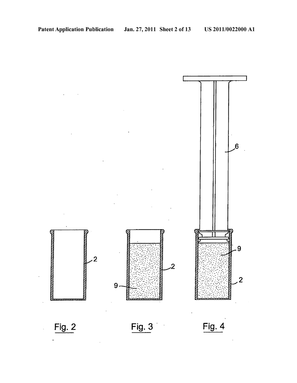 METHOD AND DEVICE - diagram, schematic, and image 03