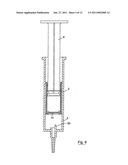 METHOD AND DEVICE diagram and image