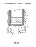 METHOD AND DEVICE diagram and image