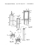 METHOD AND DEVICE diagram and image