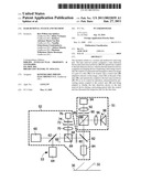 HAIR REMOVAL SYSTEM AND METHOD diagram and image