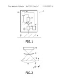 HAIR REMOVAL SYSTEM AND METHOD diagram and image