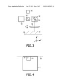 HAIR REMOVAL SYSTEM AND METHOD diagram and image