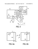 HAIR REMOVAL SYSTEM AND METHOD diagram and image