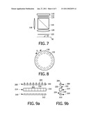 HAIR REMOVAL SYSTEM AND METHOD diagram and image