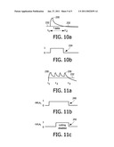 HAIR REMOVAL SYSTEM AND METHOD diagram and image