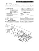 SYSTEMS AND METHODS FOR PLACING MATERIALS INTO BONE diagram and image