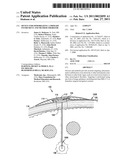 Device for Immobilizing a Primary Instrument and Method Therefor diagram and image