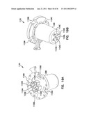 Device for Immobilizing a Primary Instrument and Method Therefor diagram and image