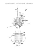 Device for Immobilizing a Primary Instrument and Method Therefor diagram and image