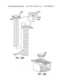 Device for Immobilizing a Primary Instrument and Method Therefor diagram and image