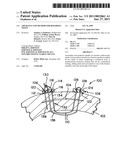 APPARATUS AND METHOD FOR REPAIRING TISSUE diagram and image