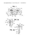 APPARATUS AND METHOD FOR REPAIRING TISSUE diagram and image