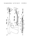 APPARATUS AND METHOD FOR REPAIRING TISSUE diagram and image