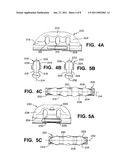 APPARATUS AND METHOD FOR REPAIRING TISSUE diagram and image