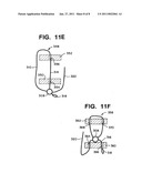 APPARATUS AND METHOD FOR REPAIRING TISSUE diagram and image