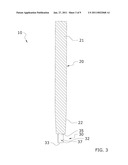 Surgical Skin Punch Apparatus diagram and image