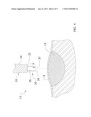 Surgical Skin Punch Apparatus diagram and image