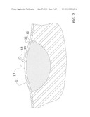 Surgical Skin Punch Apparatus diagram and image