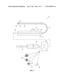 MEDICAL DEVICE FOR MODIFICATION OF LEFT ATRIAL APPENDAGE AND RELATED SYSTEMS AND METHODS diagram and image