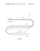 MEDICAL DEVICE FOR MODIFICATION OF LEFT ATRIAL APPENDAGE AND RELATED SYSTEMS AND METHODS diagram and image