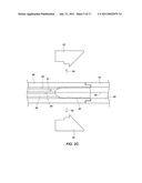 MEDICAL DEVICE FOR MODIFICATION OF LEFT ATRIAL APPENDAGE AND RELATED SYSTEMS AND METHODS diagram and image