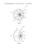 MEDICAL DEVICE FOR MODIFICATION OF LEFT ATRIAL APPENDAGE AND RELATED SYSTEMS AND METHODS diagram and image