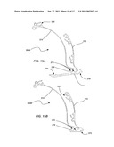 MEDICAL DEVICE FOR MODIFICATION OF LEFT ATRIAL APPENDAGE AND RELATED SYSTEMS AND METHODS diagram and image