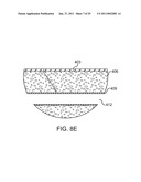 HEMOSTASIS-ENHANCING DEVICE AND METHOD FOR ITS USE diagram and image