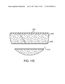 HEMOSTASIS-ENHANCING DEVICE AND METHOD FOR ITS USE diagram and image