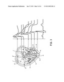 SYSTEM AND METHOD OF AV INTERVAL SELECTION IN AN IMPLANTABLE MEDICAL DEVICE diagram and image