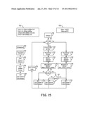 SYSTEM AND METHOD OF AV INTERVAL SELECTION IN AN IMPLANTABLE MEDICAL DEVICE diagram and image