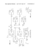 SYSTEM AND METHOD FOR COMPUTATIONALLY DETERMINING MIGRATION OF NEUROSTIMULATION LEADS diagram and image