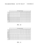 SYSTEM AND METHOD FOR COMPUTATIONALLY DETERMINING MIGRATION OF NEUROSTIMULATION LEADS diagram and image