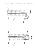 MULTIPLEXED MULTI-ELECTRODE NEUROSTIMULATION DEVICES diagram and image