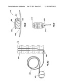 MULTIPLEXED MULTI-ELECTRODE NEUROSTIMULATION DEVICES diagram and image