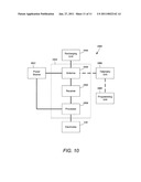 TUBULAR LEAD ANCHOR AND METHODS AND DEVICES USING THE ANCHOR diagram and image