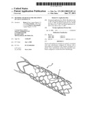 METHODS AND DEVICES FOR TREATMENT OF VASCULAR DEFECTS diagram and image