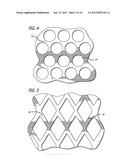 METHODS AND DEVICES FOR TREATMENT OF VASCULAR DEFECTS diagram and image