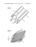 METHODS AND DEVICES FOR TREATMENT OF VASCULAR DEFECTS diagram and image