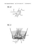 METHODS AND DEVICES FOR TREATMENT OF VASCULAR DEFECTS diagram and image