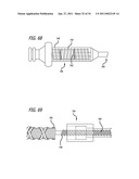 METHODS AND DEVICES FOR TREATMENT OF VASCULAR DEFECTS diagram and image